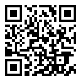 http://www.aiche88.com/BBA/4717.html