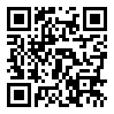 http://www.aiche88.com/BBA/4718.html