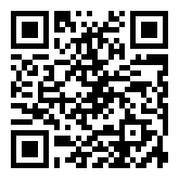 http://www.aiche88.com/BBA/4719.html