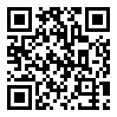 http://www.aiche88.com/BBA/4721.html