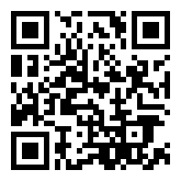 http://www.aiche88.com/BBA/4722.html