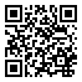 http://www.aiche88.com/BBA/4723.html
