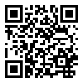 http://www.aiche88.com/BBA/4724.html