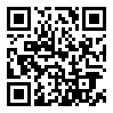 http://www.aiche88.com/BBA/4725.html