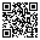 http://www.aiche88.com/BBA/4726.html