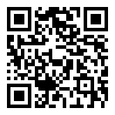 http://www.aiche88.com/BBA/4727.html