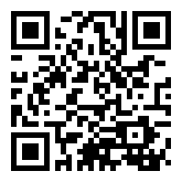 http://www.aiche88.com/BBA/4728.html