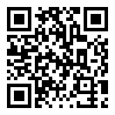 http://www.aiche88.com/BBA/4729.html