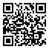 http://www.aiche88.com/BBA/4730.html