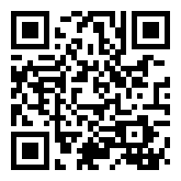 http://www.aiche88.com/BBA/4731.html
