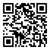 http://www.aiche88.com/BBA/4733.html
