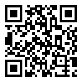 http://www.aiche88.com/BBA/4734.html