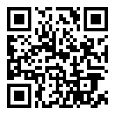 http://www.aiche88.com/BBA/4735.html
