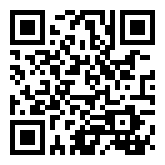 http://www.aiche88.com/BBA/4736.html