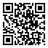 http://www.aiche88.com/BBA/4737.html