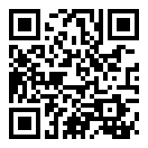 http://www.aiche88.com/BBA/4739.html