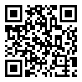 http://www.aiche88.com/BBA/4741.html