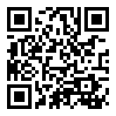 http://www.aiche88.com/BBA/4742.html