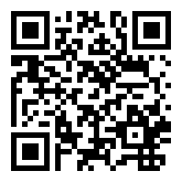 http://www.aiche88.com/BBA/4743.html
