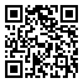 http://www.aiche88.com/BBA/4744.html