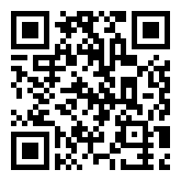 http://www.aiche88.com/BBA/4745.html