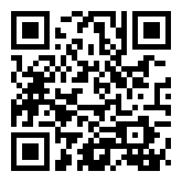 http://www.aiche88.com/BBA/4746.html