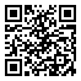 http://www.aiche88.com/BBA/4747.html