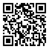 http://www.aiche88.com/BBA/4748.html