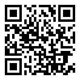http://www.aiche88.com/BBA/4749.html