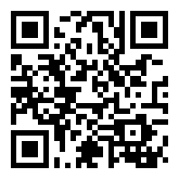 http://www.aiche88.com/BBA/4751.html