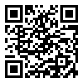 http://www.aiche88.com/BBA/4752.html