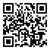 http://www.aiche88.com/BBA/4753.html
