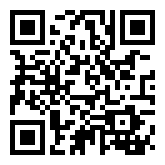 http://www.aiche88.com/BBA/4754.html
