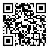 http://www.aiche88.com/BBA/4755.html