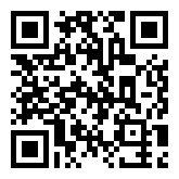 http://www.aiche88.com/BBA/4756.html