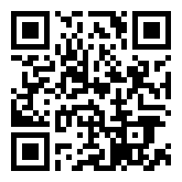 http://www.aiche88.com/BBA/4757.html