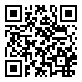 http://www.aiche88.com/BBA/4758.html