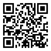 http://www.aiche88.com/BBA/4759.html