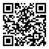 http://www.aiche88.com/BBA/4760.html
