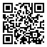 http://www.aiche88.com/BBA/4761.html