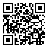 http://www.aiche88.com/BBA/4762.html