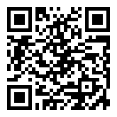 http://www.aiche88.com/BBA/4763.html