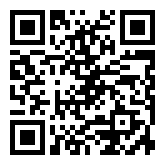 http://www.aiche88.com/BBA/4764.html