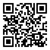 http://www.aiche88.com/BBA/4765.html