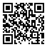 http://www.aiche88.com/BBA/4766.html