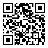 http://www.aiche88.com/BBA/4767.html