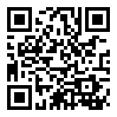 http://www.aiche88.com/BBA/4768.html