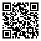 http://www.aiche88.com/BBA/4770.html