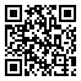 http://www.aiche88.com/BBA/4772.html
