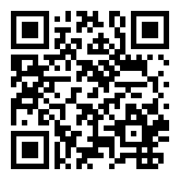 http://www.aiche88.com/BBA/4773.html